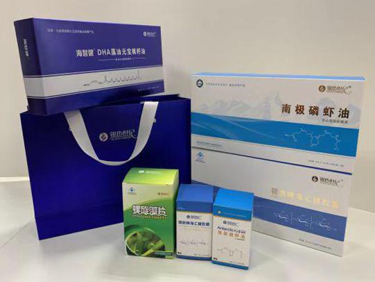 陆河彩盒定制