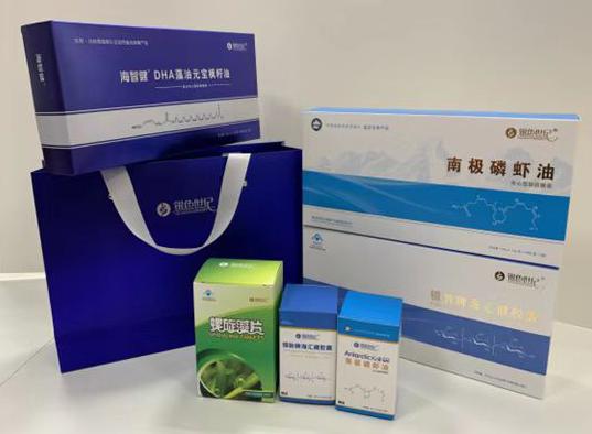 陆河包装盒定制
